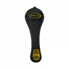 Alavanca para filtros JACUZZI