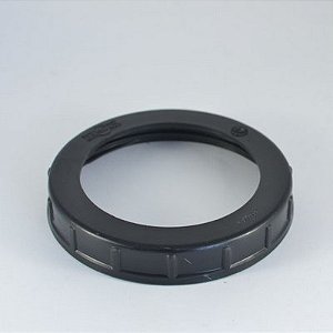 Aro para pré-filtro motobomba DANCOR