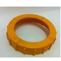 Aro para tampa pré-filtro motobomba MEKA