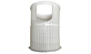 Cesto para pré-filtro motobomba DANCOR PF-17