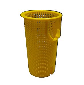 Cesto para pré-filtro motobomba JACUZZI A