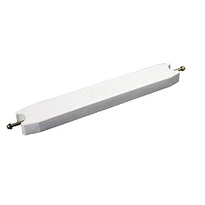 Degrau em ABS para escada de piscina