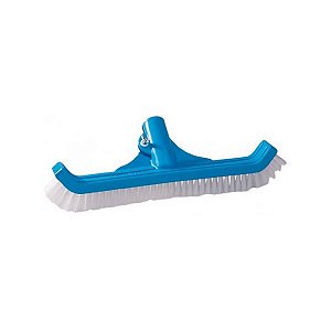 Escova para limpeza