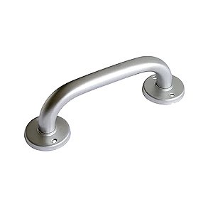 Espelho de Maçaneta - 2008 - Mod. 713 G