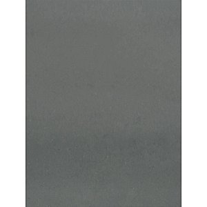 Tiffen 4 x 5.65" Neutral Density 0.6 Filter