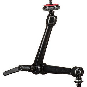 Braço Articulado Noga CineArm DG9038CA (Médio)​