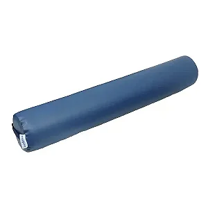 Rolo Top Fisio Tamanho Médio - Perfetto