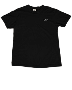 Camiseta Regular- USK