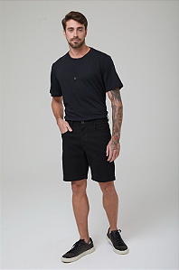 BERMUDA FIVE POCKETS EM SARJA