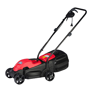 Cortador de grama Branco BC 1200C