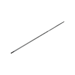 Lima de afiação para motosserra 5,2mm STIHL CXA c/ 6