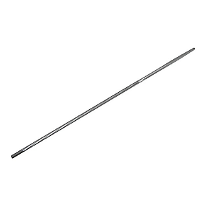 Lima de afiação para motosserra 5,5mm STIHL CXA c/ 6