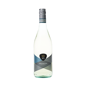 Proseco D.O.C Veneto Frizzante Corte Noa