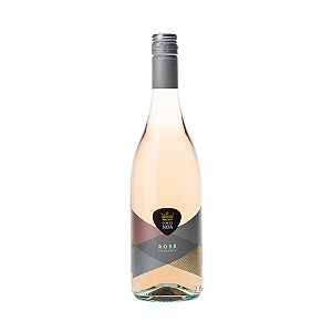 Rose Frizzante I.G.T Veneto Corte Noa