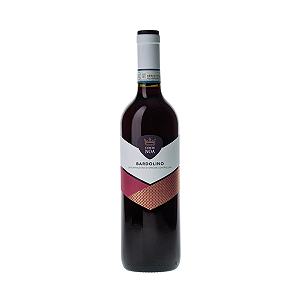 Bardolino D.O.C Corte Noa