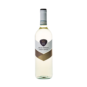 Pinot Grigio D.O.C Corte Noa