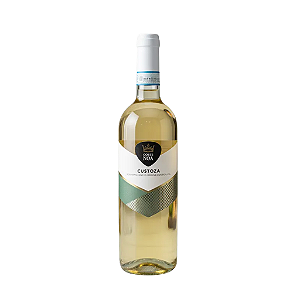 Vinho Branco Custoza D.O.C. Corte Noa