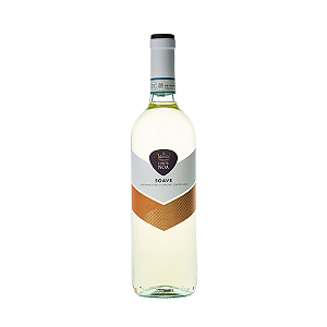 Soave D.O.C Corte Noa