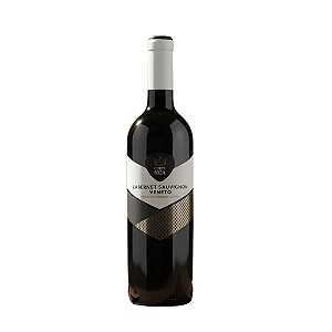 Vinho Cabernet Sauvignon IGT Corte Noa