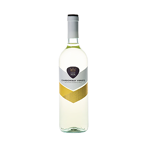 Chardonnay IGT Veneto Corte Noa