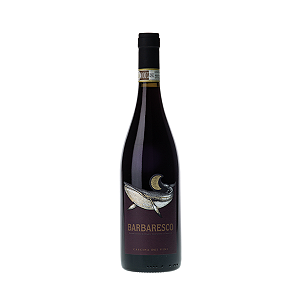 Barbaresco D.O.C.G Cascina Dei Vini