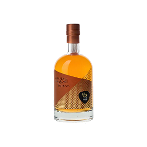 Grappa Di Amarone Affinamento In Rovere Corte Noa