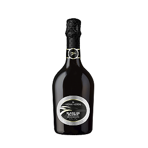 Blanc de Blancs Extra Dry Millesimato