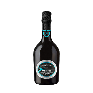 Proseco D.O.C Extra Dry Millesimato