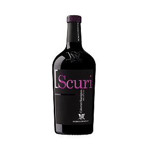 Cabernet Sauvignon DOC Venezia
