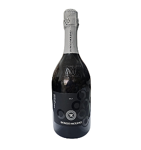 Prosecco DOC Borgo Molino
