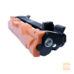 Toner Compatível Brother TN-1060 TN-1000 HL-1110 DCP-1510 MFC-1810