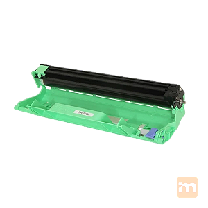 Kit Cilindro Compatível DR-1060 Brother HL-1212W DCP-1612 MFC-1810