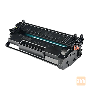 Toner Compatível HP W1030X 151X M404 M428 M429 M405 9700 Pág C/chip