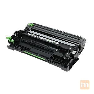 Kit Cilindro Compatível DR-B021 Brother DCP-B7535DW HL-B2050DN