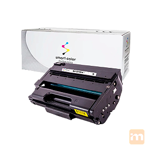 Toner Compatível Ricoh 3710 M320F P311 SP3710DN SP3710SF SP3710X