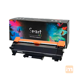 Toner Compatível TN-660 TN-2340 TN-2370 Brother HL-L2360DW MFC-L2700