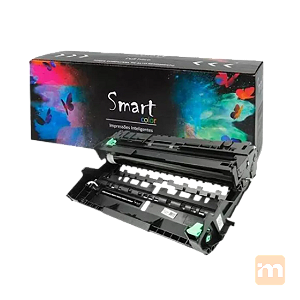 Kit Cilindro Compatível DR-3440 Brother HL-L6202DW MFC-L6902DW