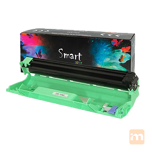 Kit Cilindro Compatível DR-1030 DR-1060 Brother HL-1212W DCP-1612W