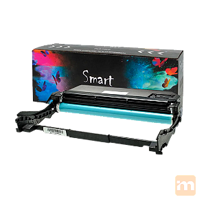 Cilindro Compatível Xerox DR3215 101R00474 WorkCentre 3215 3225