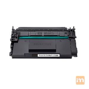 Toner Compatível HP CF258X 58X sem chip M404 M428 10.000 páginas