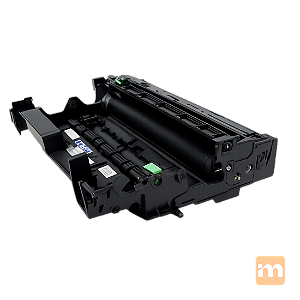 Kit Cilindro Compatível DR-3302 DR-720 Brother HL-5472DW MFC-8952