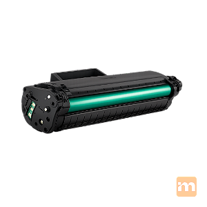 Toner Compatível HP 105A 106A 107A 108A W1105A W1106A M135 M137