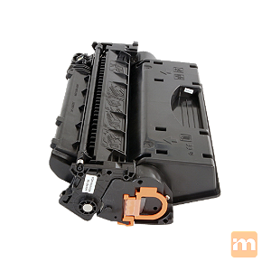 Toner Compatível HP CE505X CF280X 05X 80X P2055 M401 M425 6.900 pág