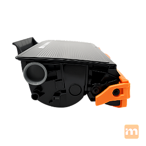 Toner Compatível Brother TN-580 TN-650 HL-5250 DCP-8065 MFC-8860