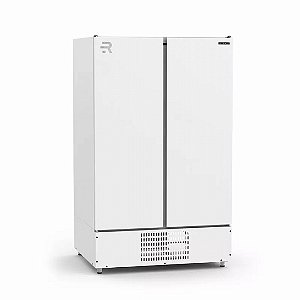 Mini Câmara Gelo 1800 Litros