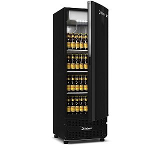 Porta Sólida Happy Hour Padrão 569L CCV355