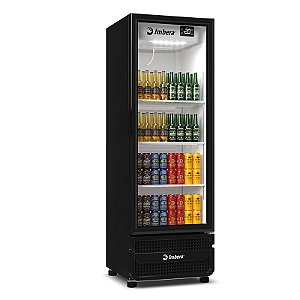 Porta de Vidro Mec 569L CCV355