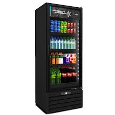 FREEZER VERTICAL MULTIFUNÇÃO DUPLA AÇÃO VF55AHB008