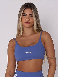Top New Basic Azul Energy