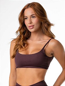 Top New Basic Grape